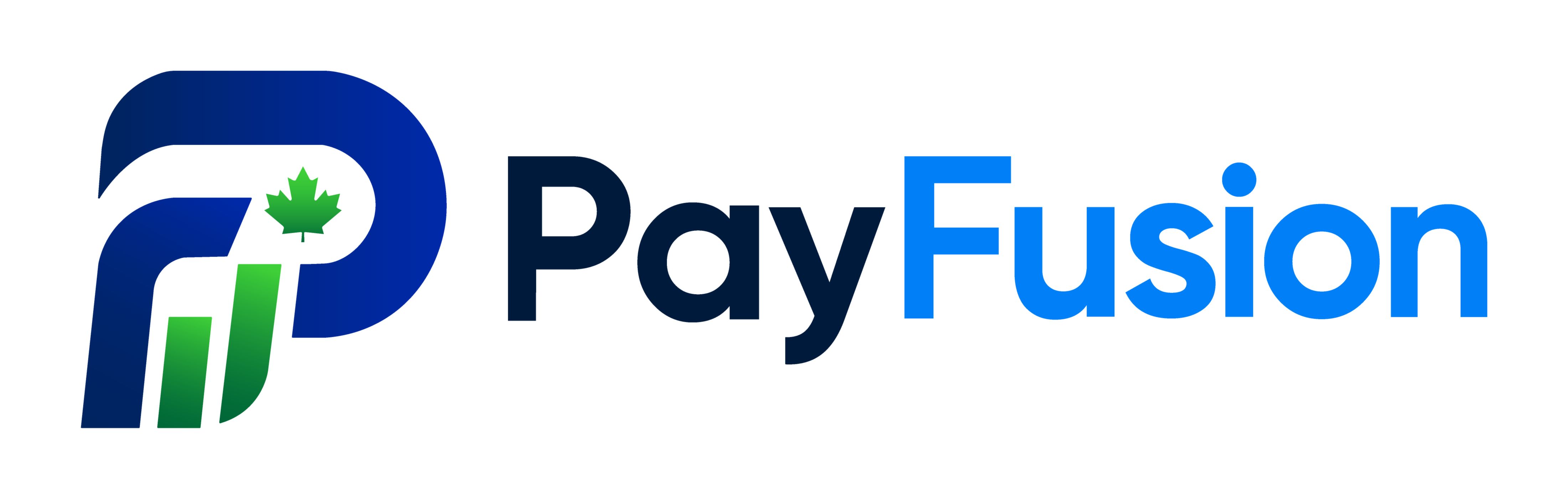 PayFusion